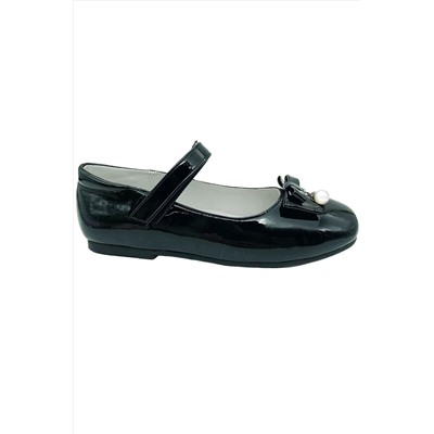 Туфли PLAYTODAY, 966982