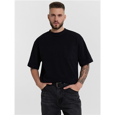 ФУТБОЛКА МУЖСКАЯ 111899-1