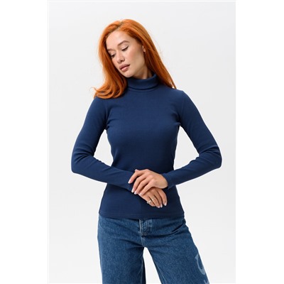 Натали Водолазка 14439