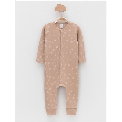 CROCKID Комбинезон К 6535-2уп