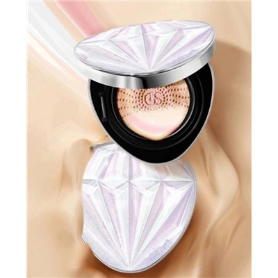 Блеск #22979686