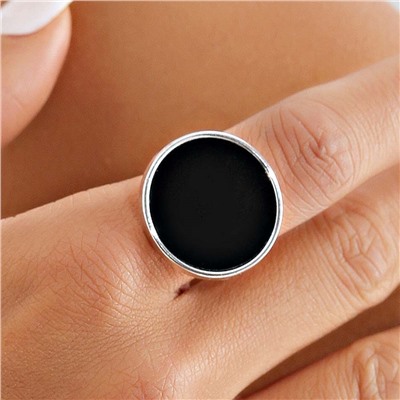 Кольцо разъёмное арт. 22 7566 (id 289795)