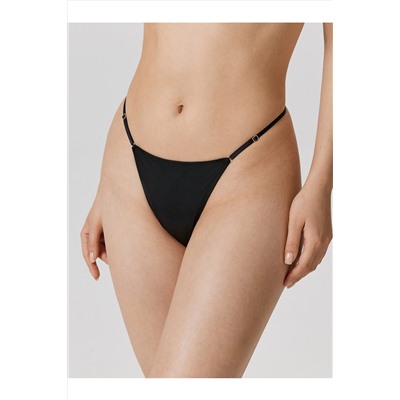 Трусы INFINITY, 1214278