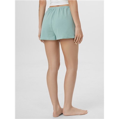 MARK FORMELLE Шорты 132297