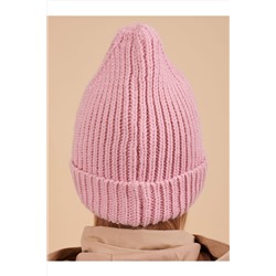 Шапка PELICAN, 963559