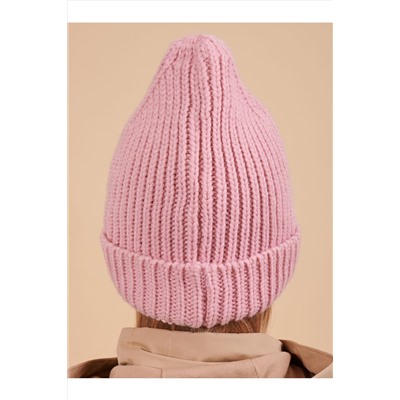 Шапка PELICAN, 963559