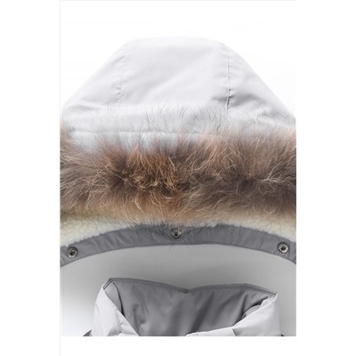 Парка MTFORCE, 1205857