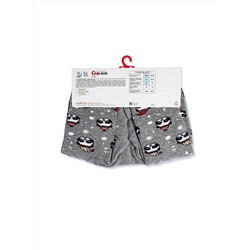 CONTE-KIDS Колготки