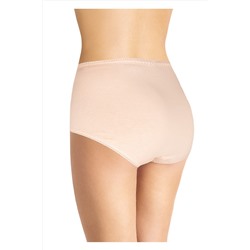 Трусы CLEVER, 152122