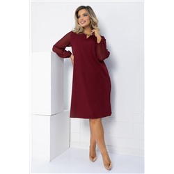 LT Collection Платье