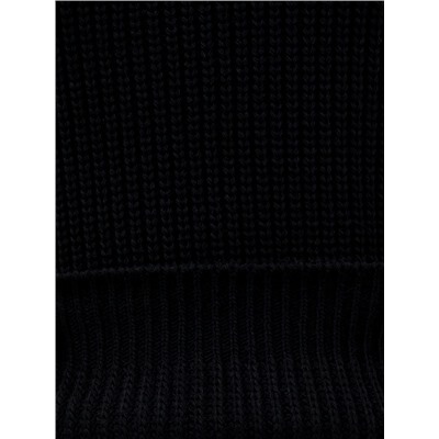 ДЖЕМПЕР ЖЕНСКИЙ 122932