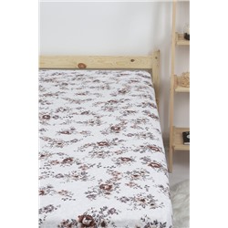 Простыня Камелия НАТАЛИ, 926410