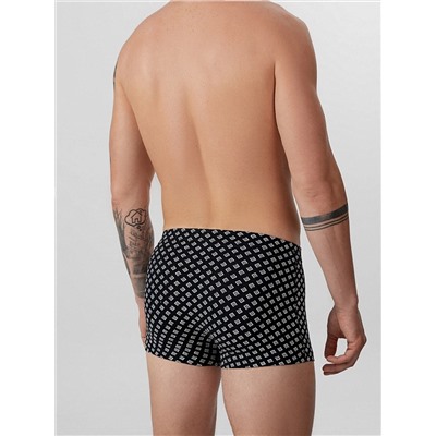 MARK FORMELLE Трусы 411229