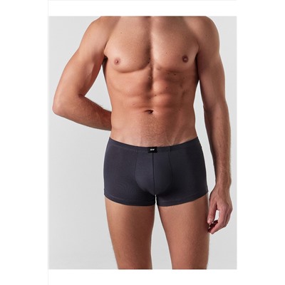 Трусы MARK FORMELLE, 1134942