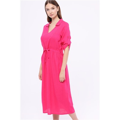 DIMMA Платье 2177