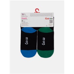CONTE-KIDS Носки 17С-10СП