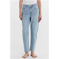 Джинсы MARK FORMELLE, 1041726