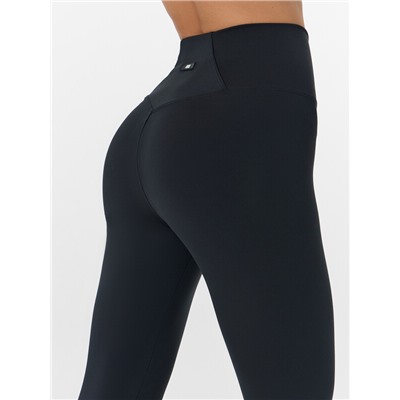 БРИДЖИ ЖЕНСКИЕ 322249