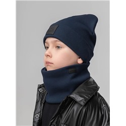 Bodo Комплект 13-162MU