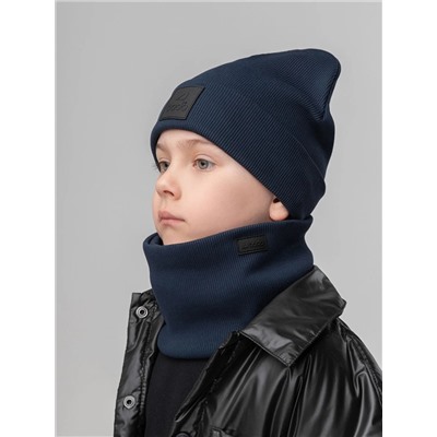 Bodo Комплект 13-162MU