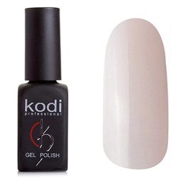 Kodi Гель-лак №236, 8 мл 9722