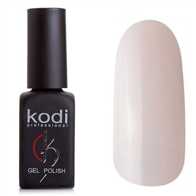Kodi Гель-лак №236, 8 мл 9722