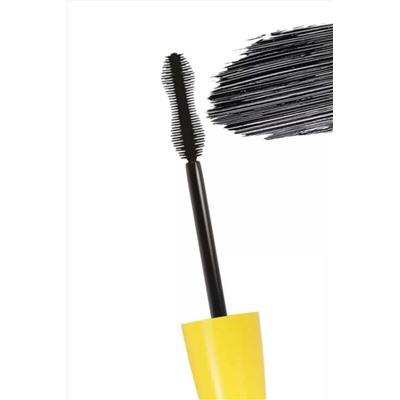 Тушь для ресниц GR Mascara Lashes Maxim Eyes Defined КОСМЕТИКА ИЗ ТУРЦИИ, 1096759
