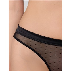 MARK FORMELLE Трусы 412467