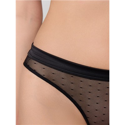 MARK FORMELLE Трусы 412467