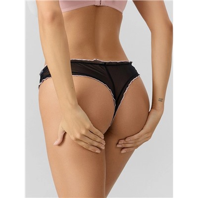 MARK FORMELLE Трусы 412479-1