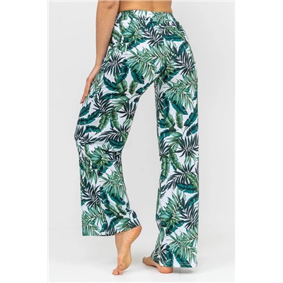 Натали Брюки 36737