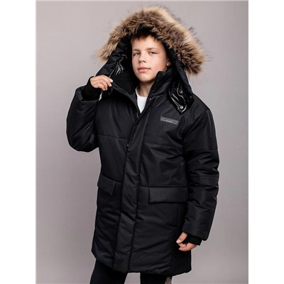 BATIK Парка 461-24з-3