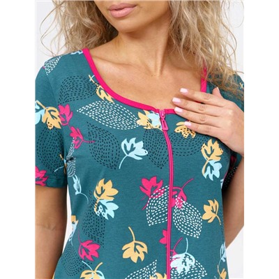 Текс-плюс Халат НФ-00139880