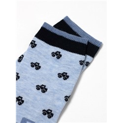 Классические CONTE-KIDS TIP-TOP Носки детские