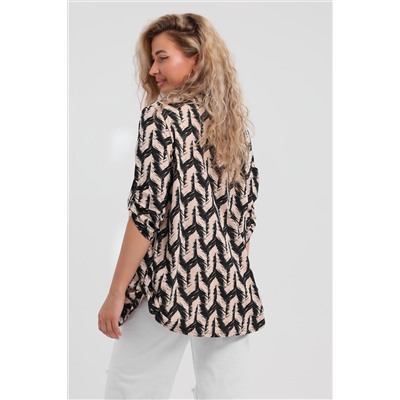 Рубашка 36961 НАТАЛИ, 1190225