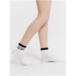 MARK FORMELLE Женские носки 279K-2759