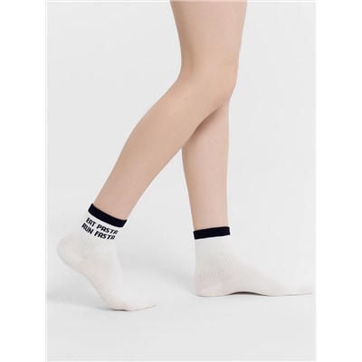 MARK FORMELLE Женские носки 279K-2759