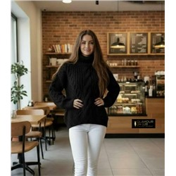 Свитер #23117796