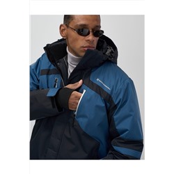 Горнолыжная куртка MTFORCE, 1119322