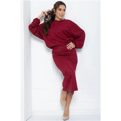LT Collection Костюм К12047