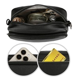 Bags Сумка женская / кожа /     0318131
