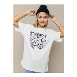 Футболка BATIK, 1085659