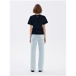 Футболки CONTE LD 2666 Джемпер женский