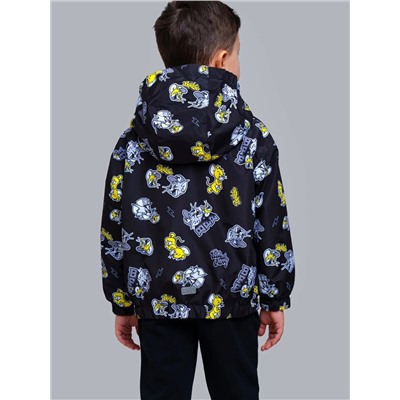 PLAYTODAY Куртка 12532051