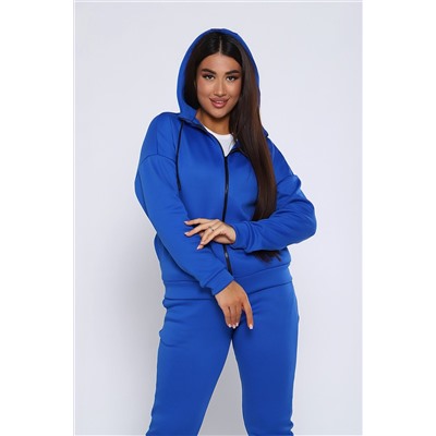 Костюм с брюками 36670 НАТАЛИ, 952572