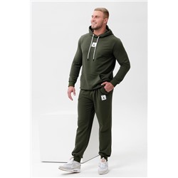 Костюм с брюками 11853 НАТАЛИ, 908590