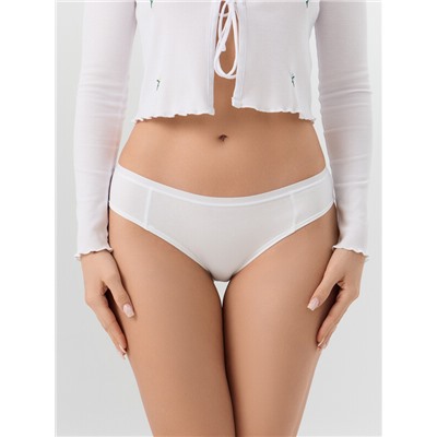 ТРУСЫ ЖЕНСКИЕ (3ШТ.) 412246H-3