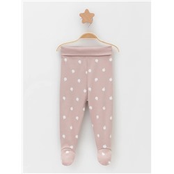 CROCKID Ползунки К 400220-2уп