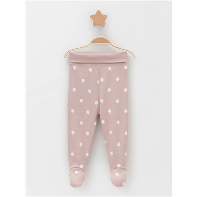 CROCKID Ползунки К 400220-2уп