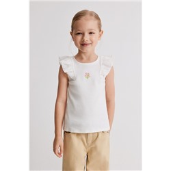 Блузка-топ ACOOLA, 1237817